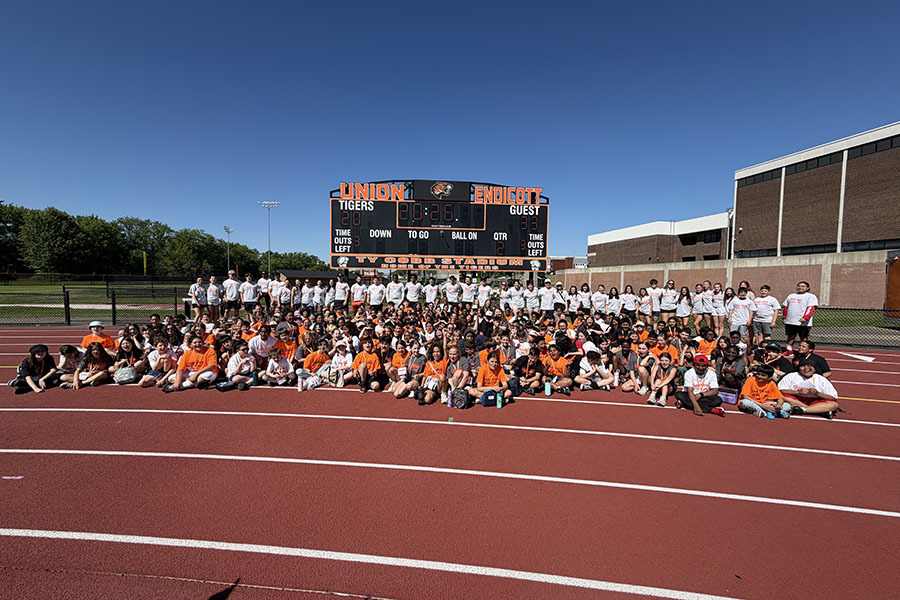 Field Day
