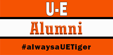 UE Alumni