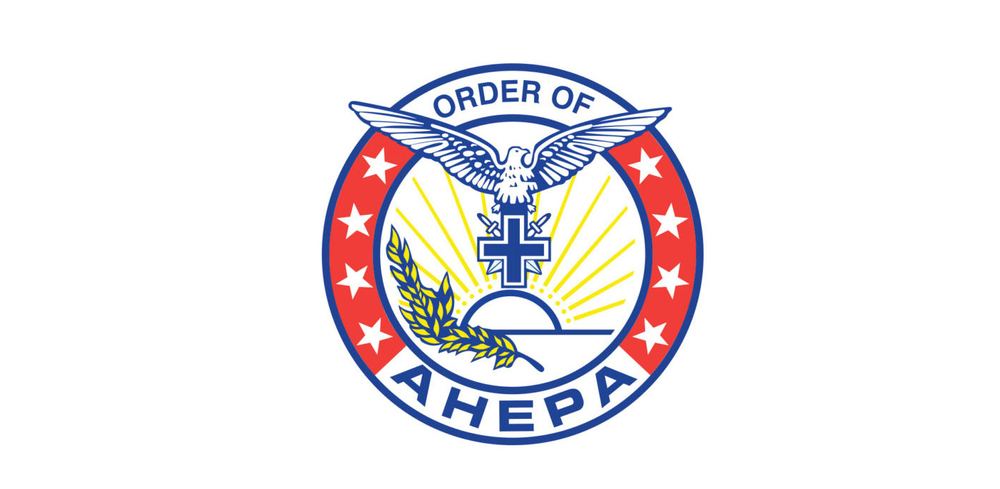 AHEPA