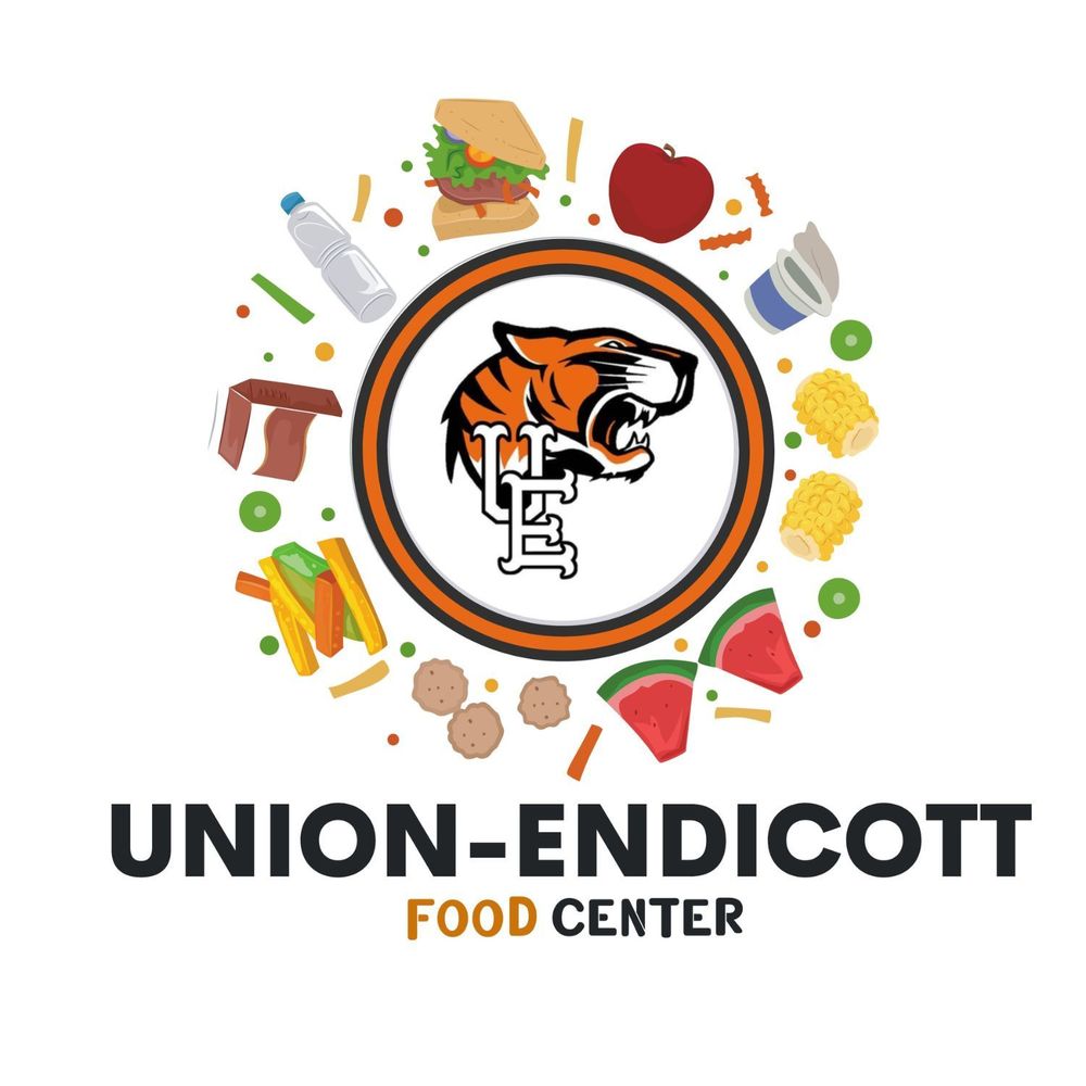 UE food center