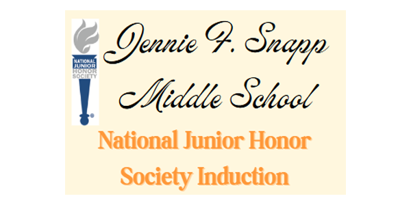 honor society