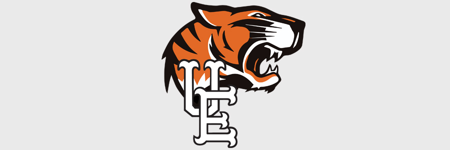 UE Tiger