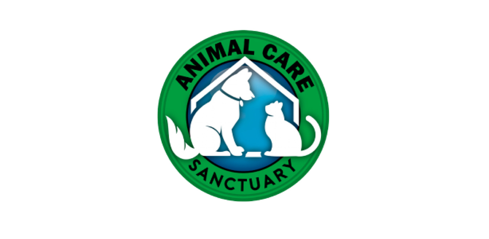 Animal Care Sanctuary