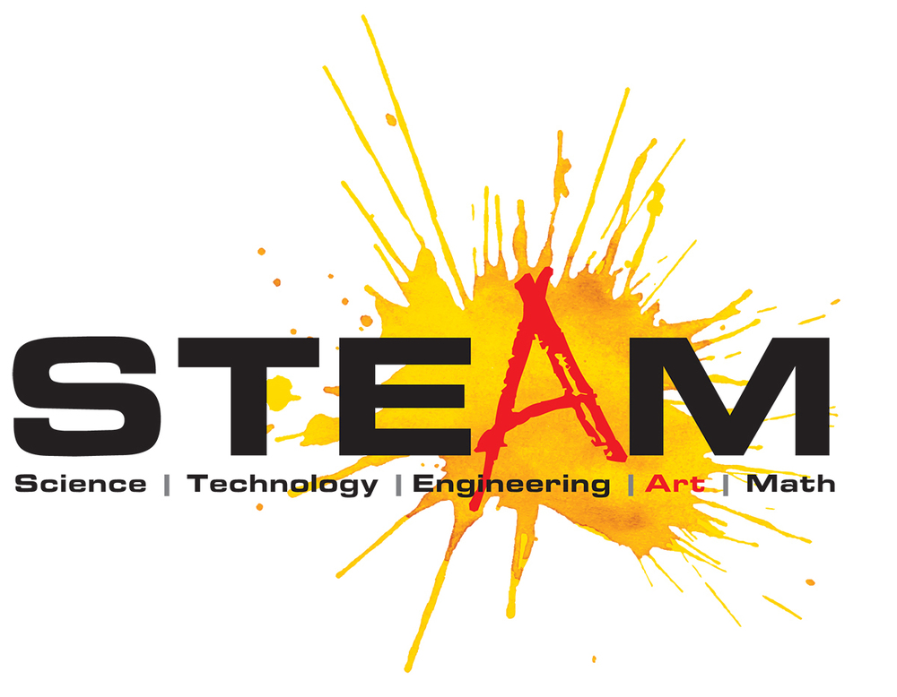 steam logo