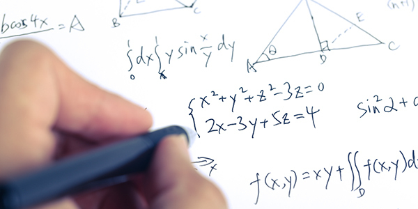 calc