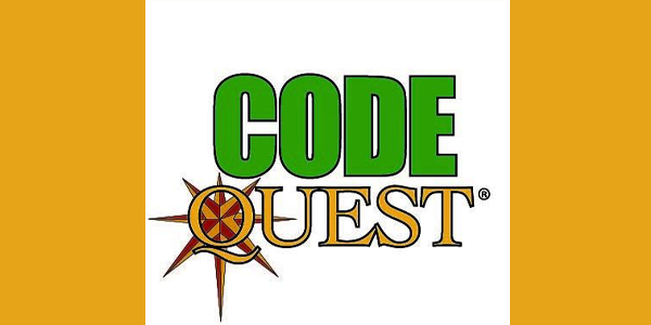 Code quest