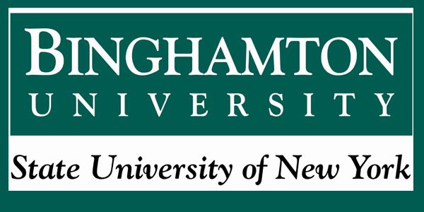 Binghamton University