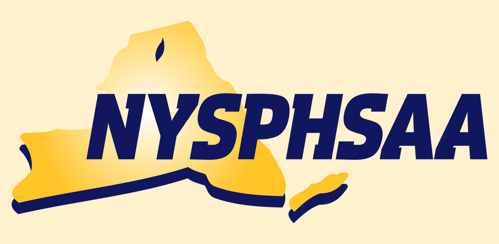 nysphsaa logo