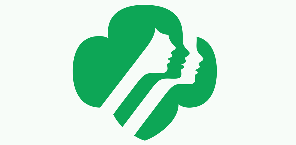 Girl Scouts