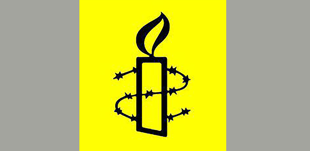 Amnesty International