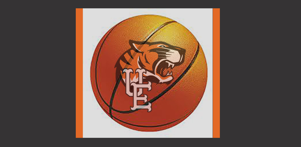 UE basketball
