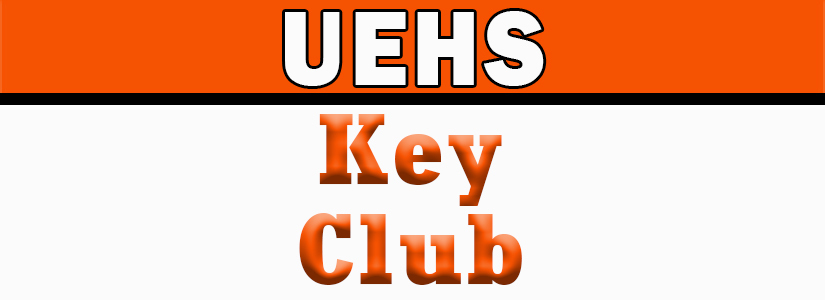 Key Club