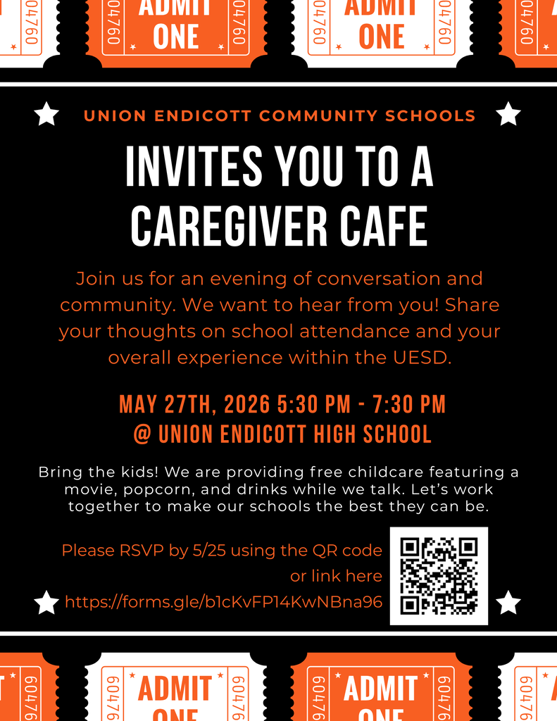 caregiver cafe