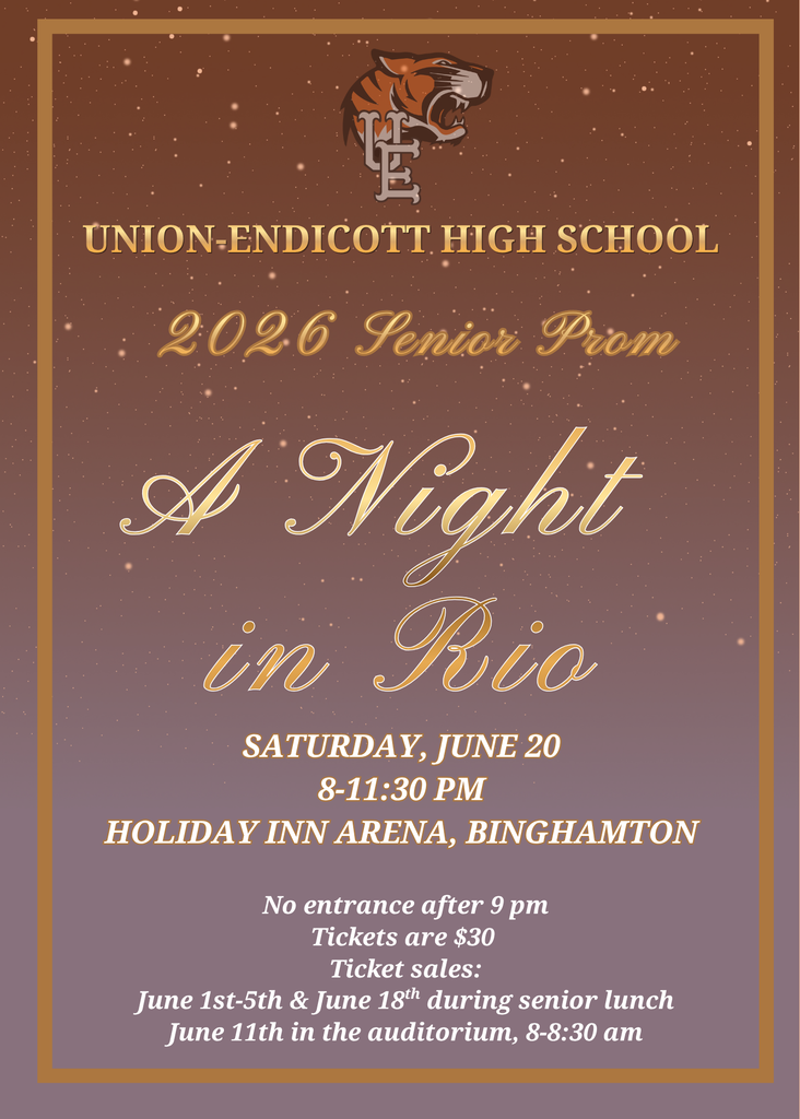 prom