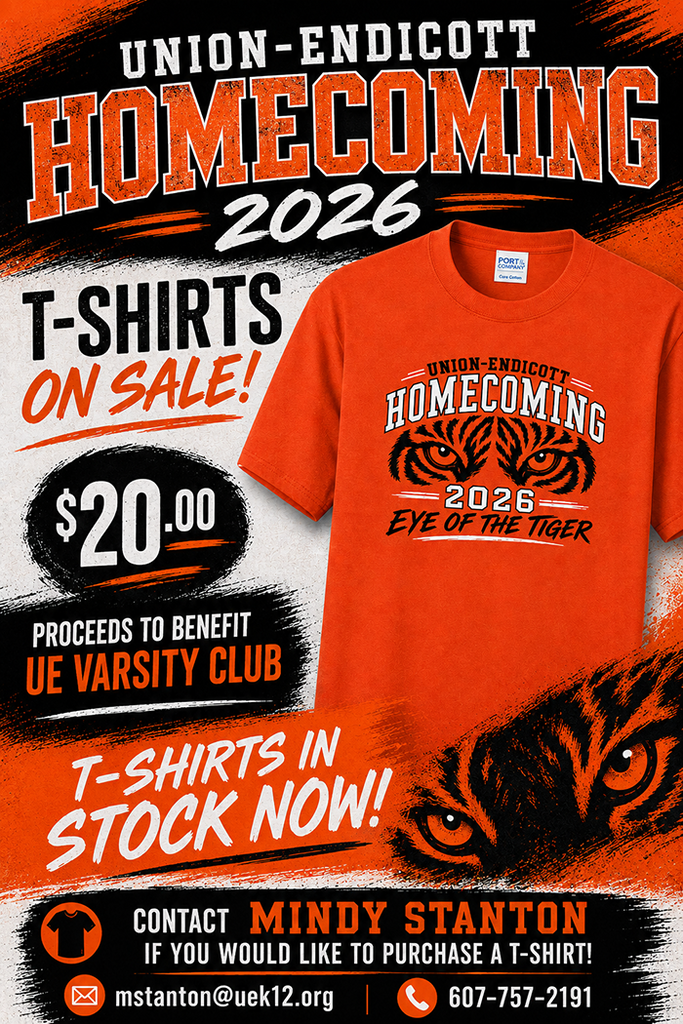 t shirt sale