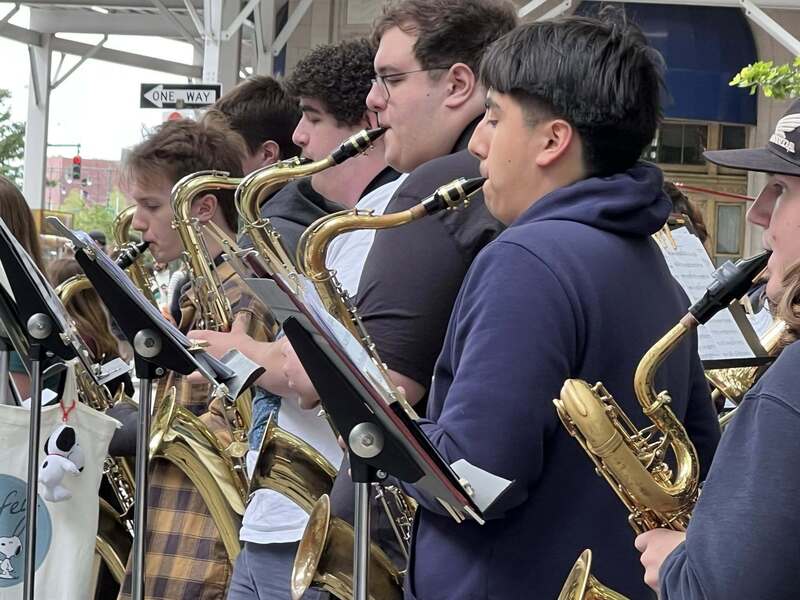 jazz