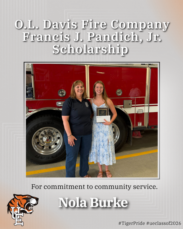 scholarship