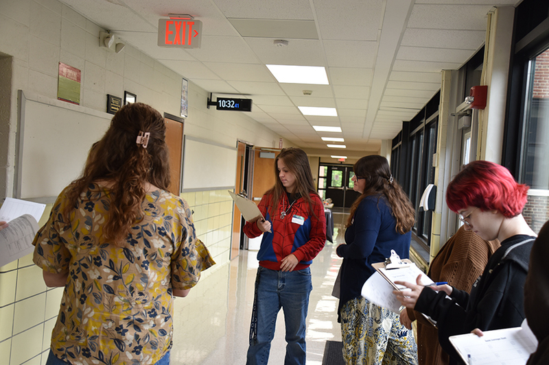 Tiger Ventures Prep Academy