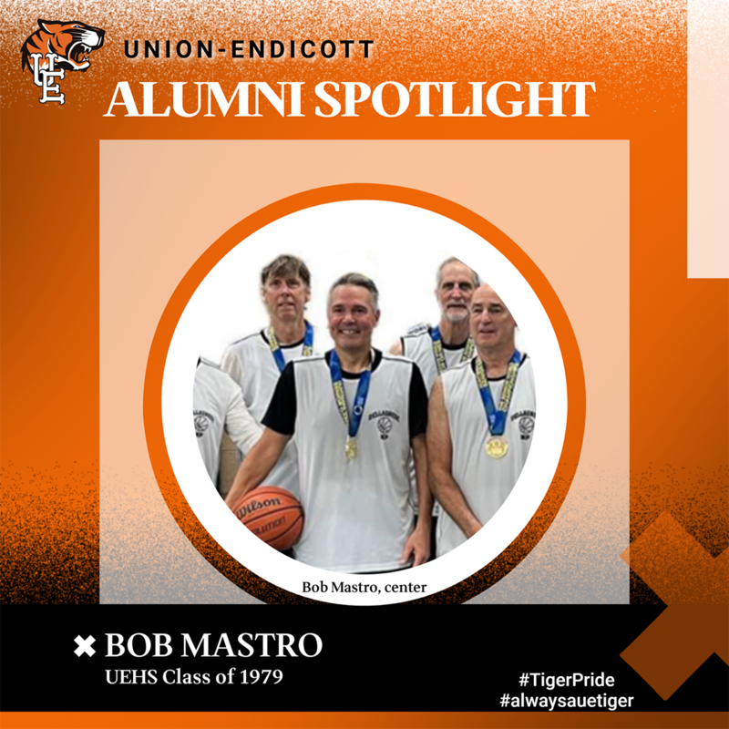 alumnni 