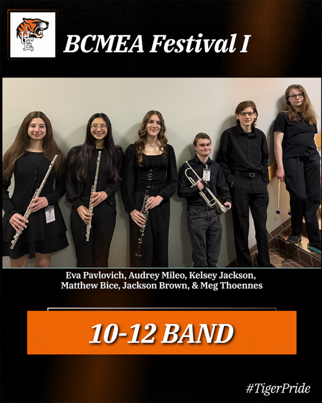 BCMEA