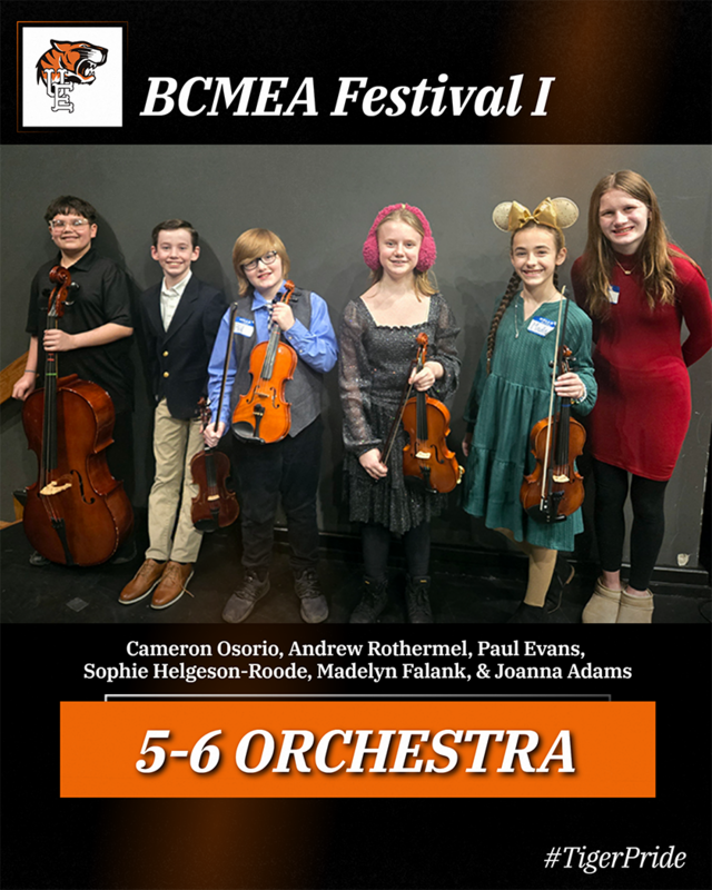 BCMEA