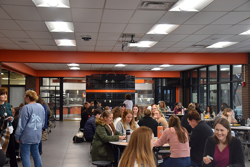 Superintendent Conference Day - No school for all students