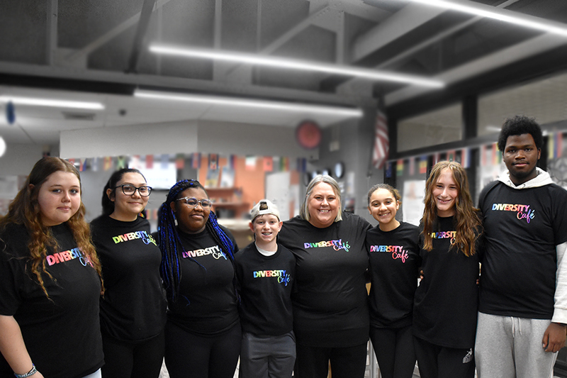 Superintendent Conference Day - No school for all students