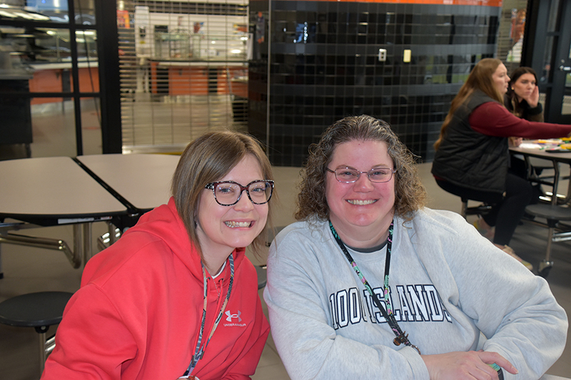 Superintendent Conference Day - No school for all students