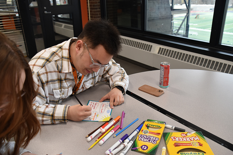 Superintendent Conference Day - No school for all students