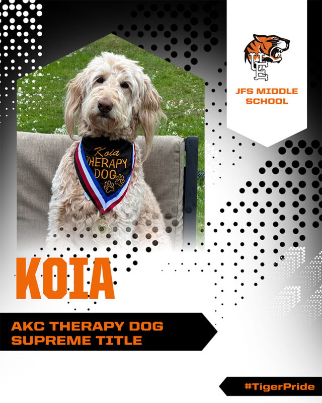Koia