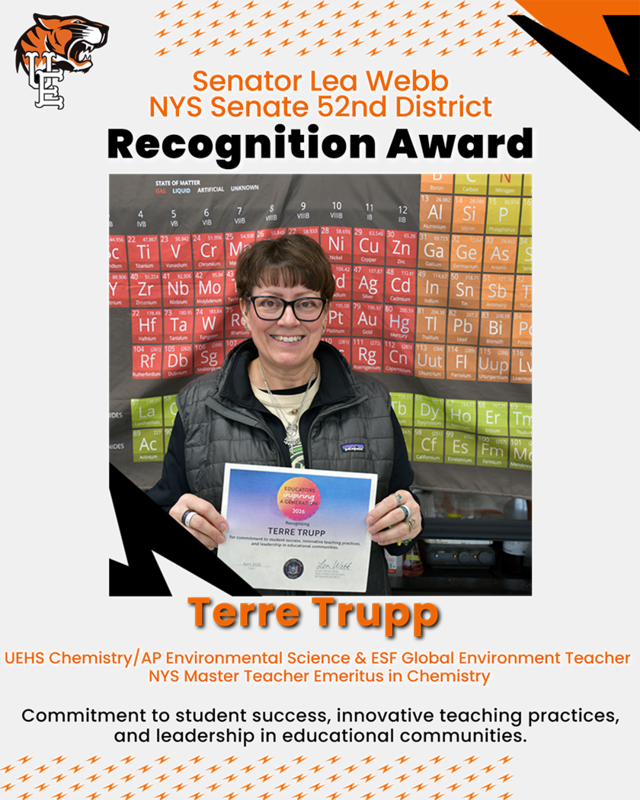 Terre
