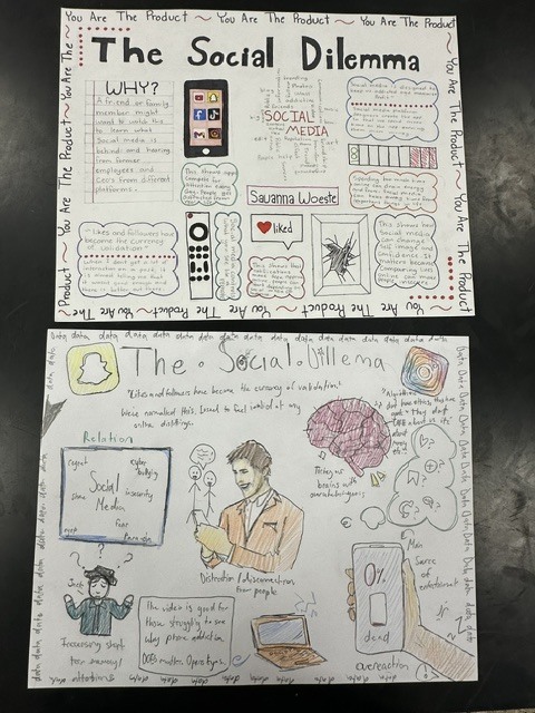 student projects