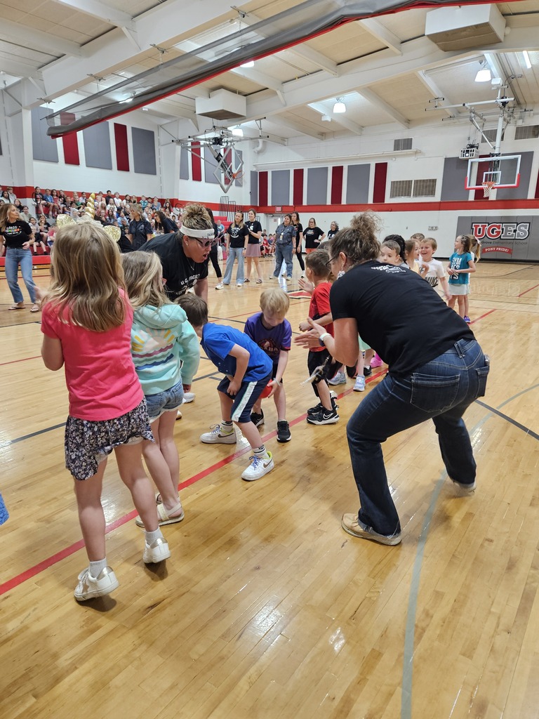 skunk games