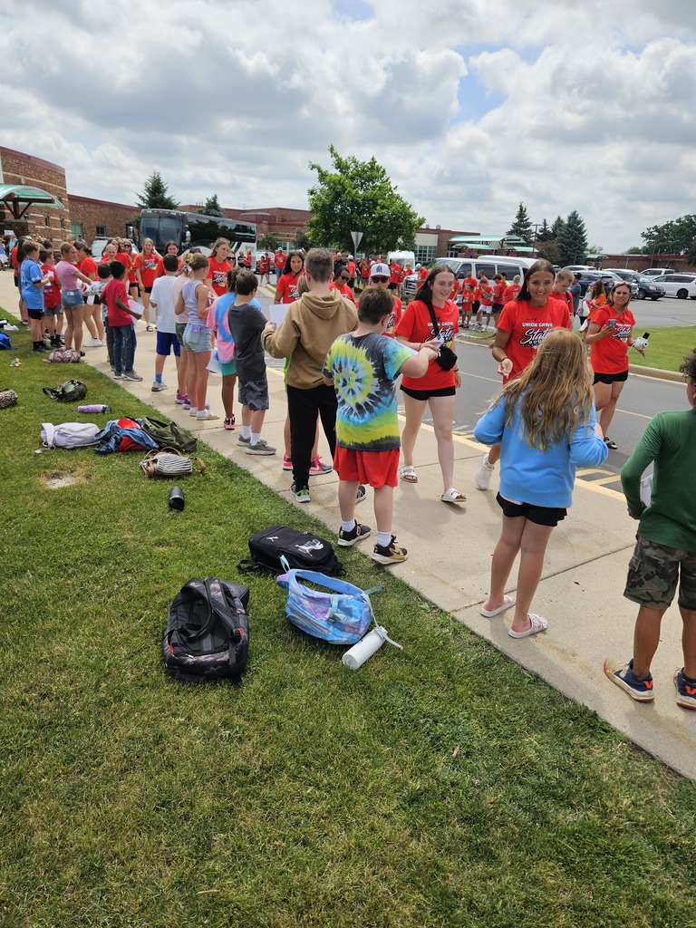 students
