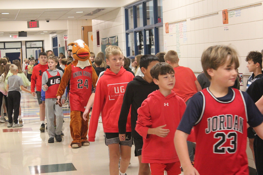 boys cross country champion walk