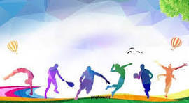 sports