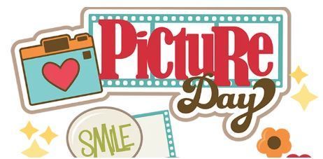 picture day