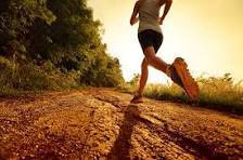 runner image