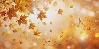 Fall image