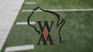 WIAA 