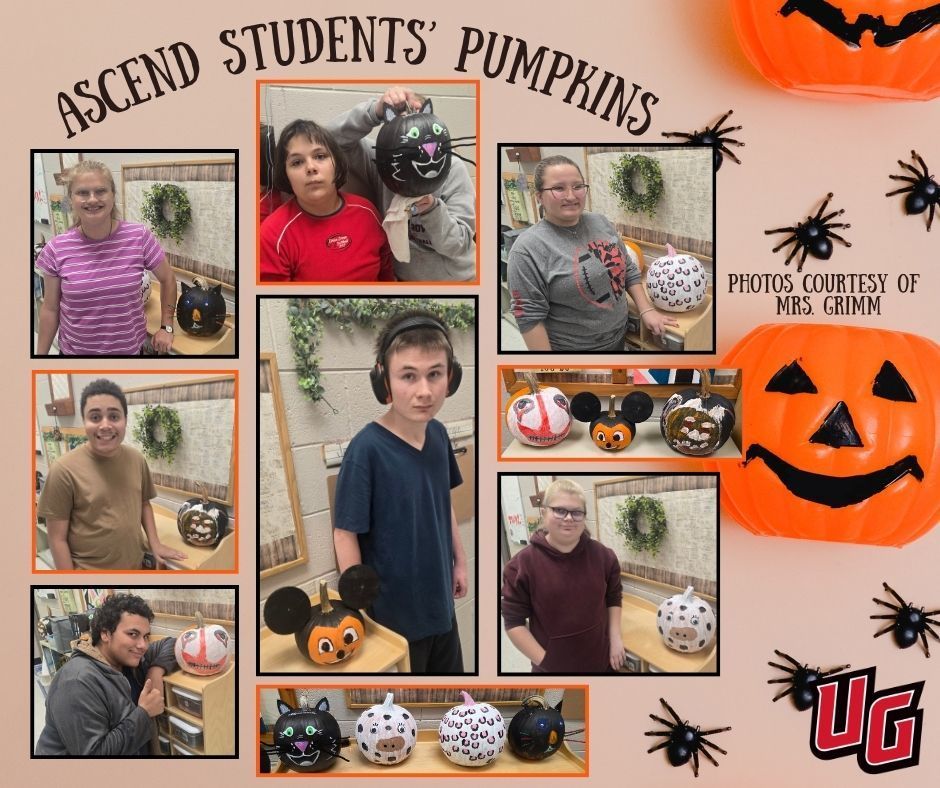 ascendpumpkins