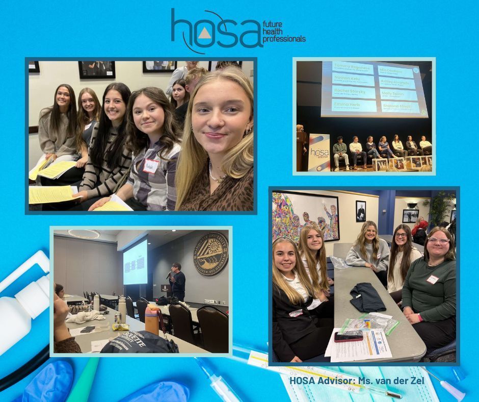 hosa