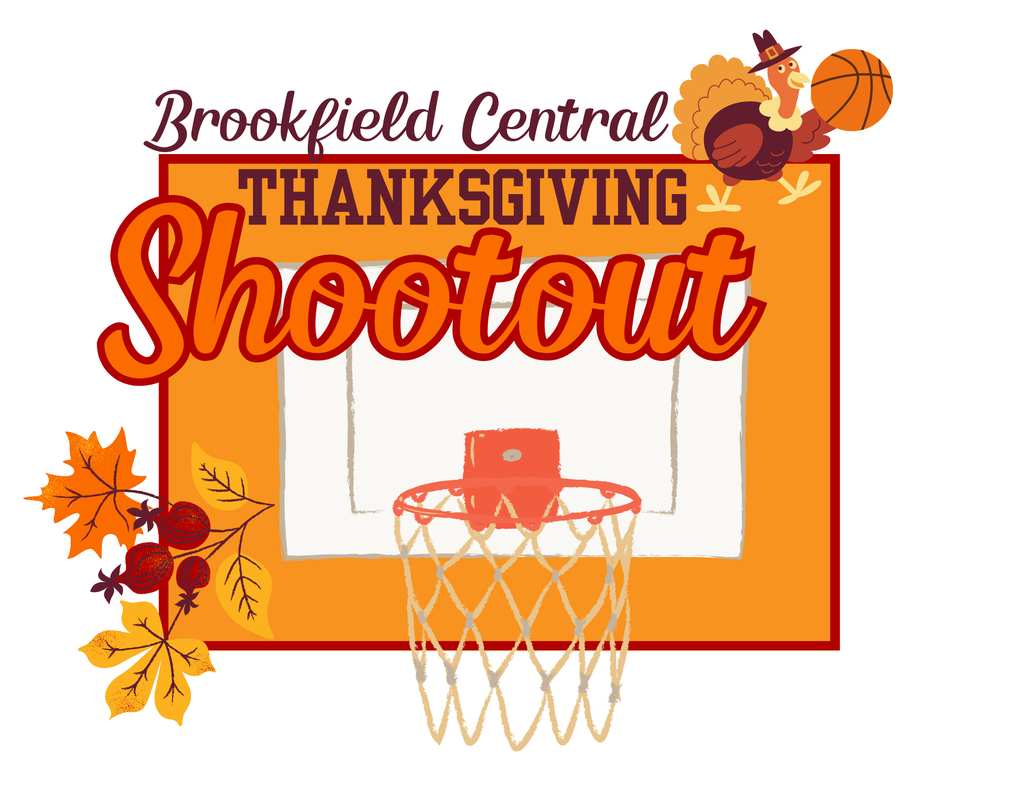 Brookfield Shootout