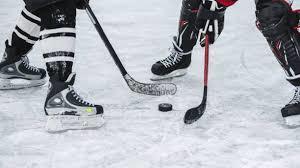 hockey image