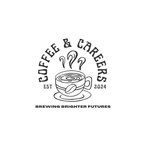 Coffee & Careers
