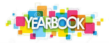 Yearbook image