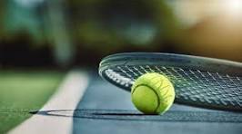tennis image