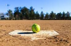 softball