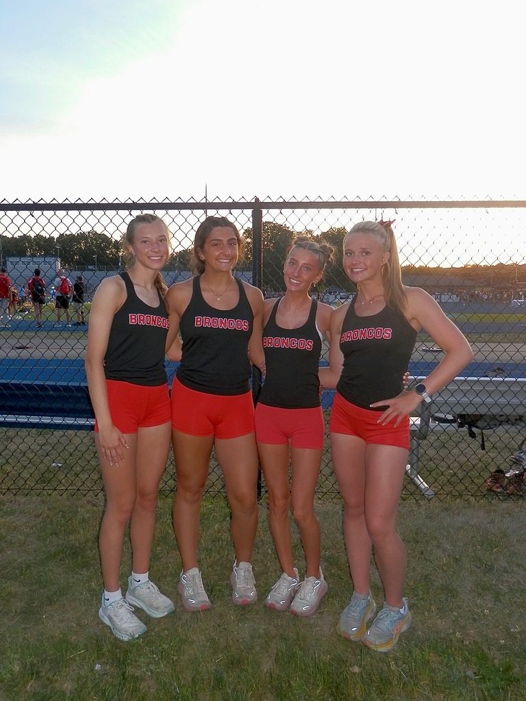 Track state 2