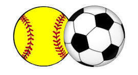 balls